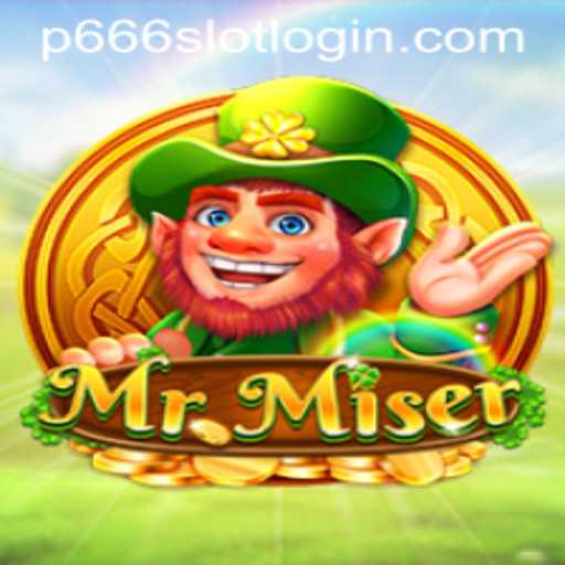 Discovering MrMiser: The Strategic Game Taking the World by Storm