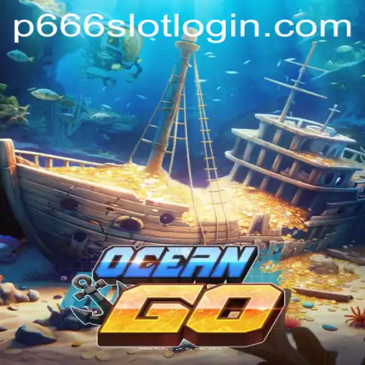 Exploring OceanGO: The Thrilling New Game Captivating Players Worldwide