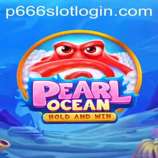 Explore the Enchanting World of PearlOcean: A Comprehensive Guide