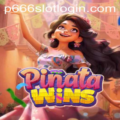 Exploring the Exciting World of PinataWins in 2023