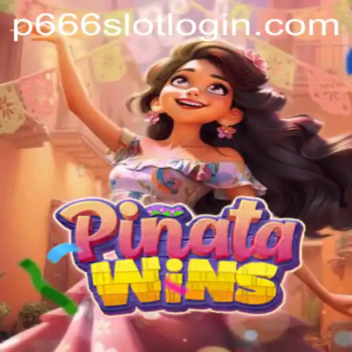 Exploring the Exciting World of PinataWins in 2023