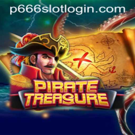 Unlocking the Secrets of PirateTreasure: Embark on an Epic Adventure