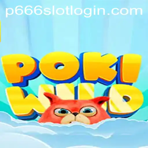 PokiWild: An Exciting Adventure in the Gaming Universe