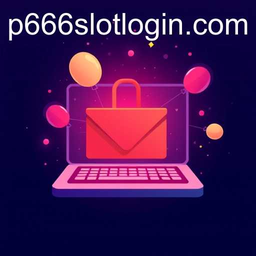 The Dynamics of Promotions in the Digital Age