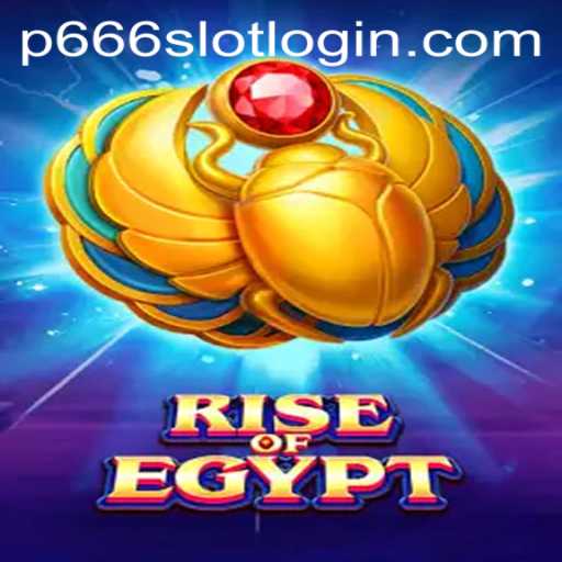 Dive into the Mystical World of RiseOfEgypt: A Comprehensive Guide