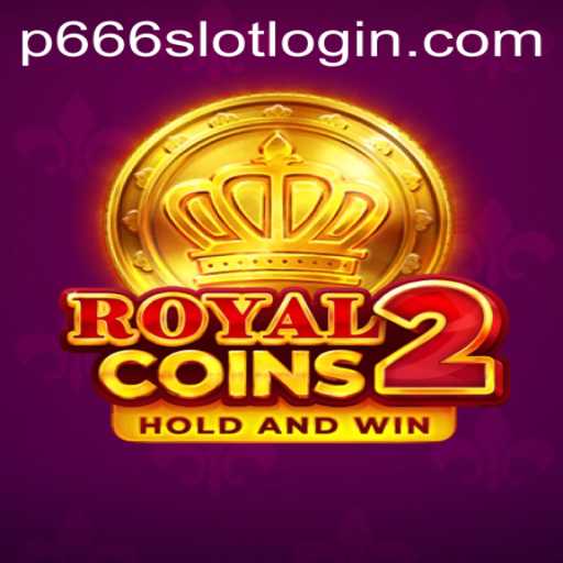 Exploring the Vibrant World of RoyalCoins2