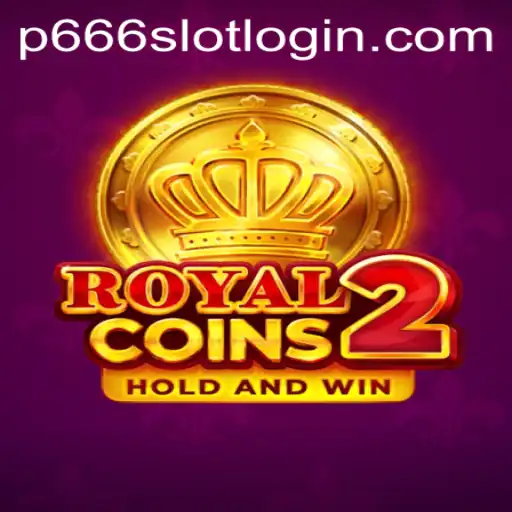 Exploring the Vibrant World of RoyalCoins2