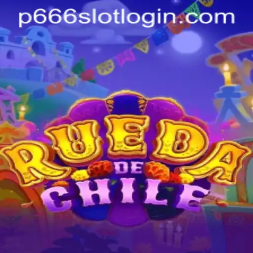 RuedaDeChile: Exploring the Intricacies of a Unique Game
