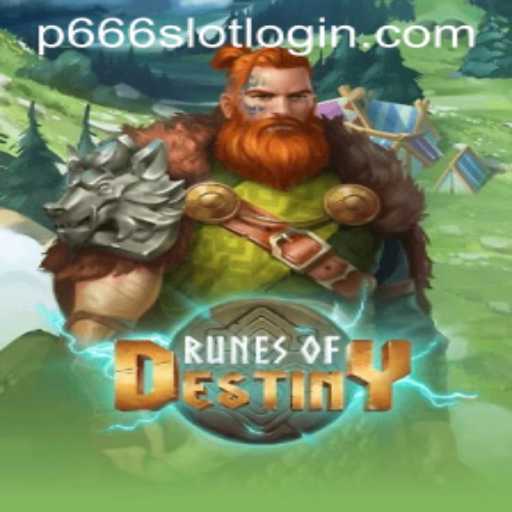 Exploring the Mystical World of RunesOfDestiny: A Deep Dive into Gameplay and Strategy