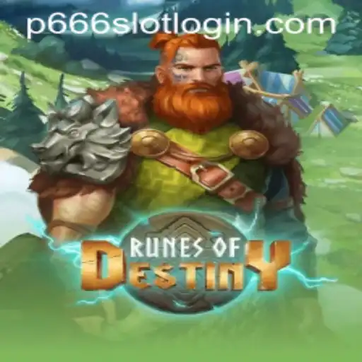 Exploring the Mystical World of RunesOfDestiny: A Deep Dive into Gameplay and Strategy