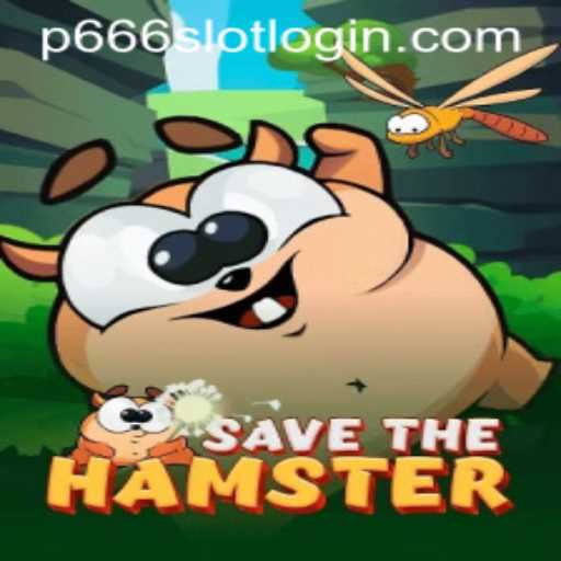 Discover the Adventure of SavetheHamster: A New Wave in Mobile Gaming
