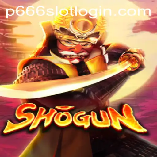 Unveiling the Tactical World of Shogun: A Deep Dive into Strategy and Gameplay