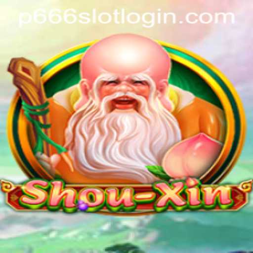 Discover the Realm of ShouXin: A Unique Gaming Experience