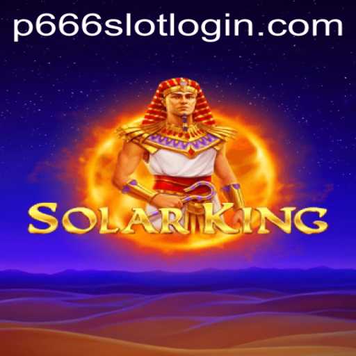 Exploring the Galaxies in the Thrilling Adventure of SolarKing
