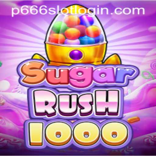 Exploring SugarRush1000: A Captivating Gaming Experience