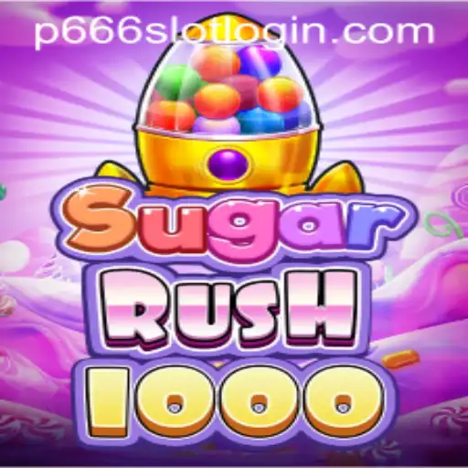 Exploring SugarRush1000: A Captivating Gaming Experience