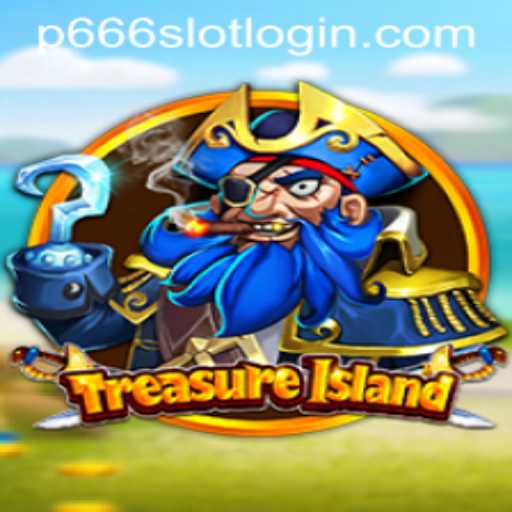 Treasure Island: Navigating the World of P666.COM