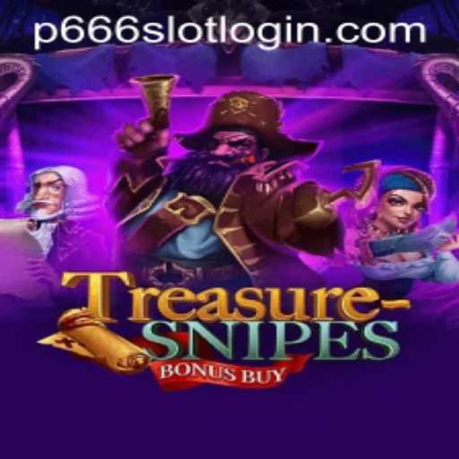 Exploring TreasuresnipesBonusBuy: A New Gaming Sensation