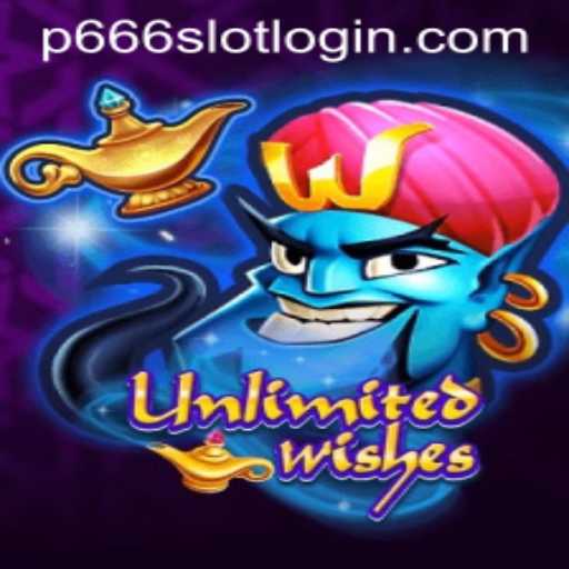 UnlimitedWishes: A New Realm of Gaming Adventure Awaits