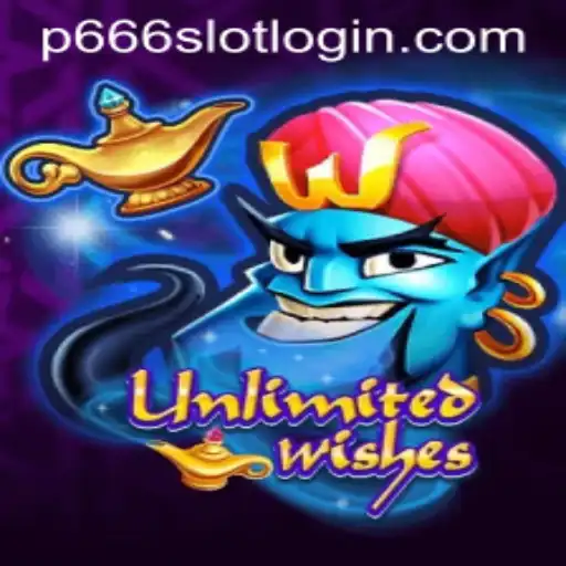 UnlimitedWishes: A New Realm of Gaming Adventure Awaits