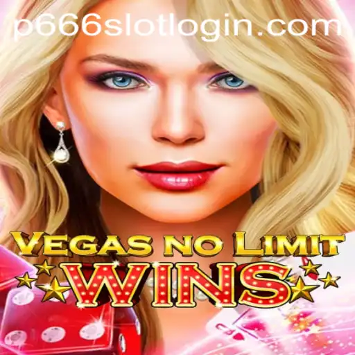 Unveiling VegasNoLimitWins: A Dive into the Cutting-Edge Casino Experience