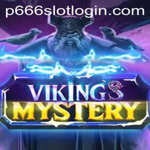 Explore the Thrilling World of VikingsMystery: A New Gaming Sensation