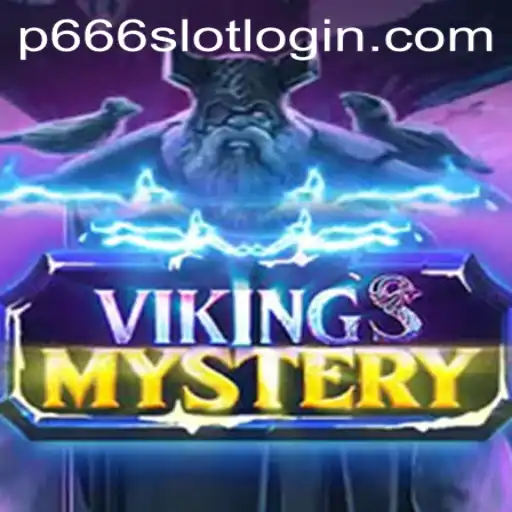 Explore the Thrilling World of VikingsMystery: A New Gaming Sensation