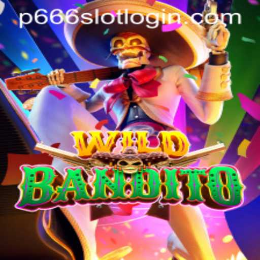 WildBandito: An Exciting Casino Experience