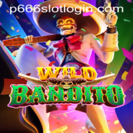 WildBandito: An Exciting Casino Experience