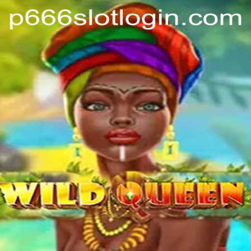 WildQueen: Embrace the Thrill of Adventure