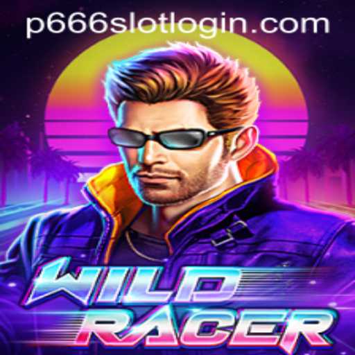 Unleash the Thrill with WildRacer: A New Era of Virtual Racing