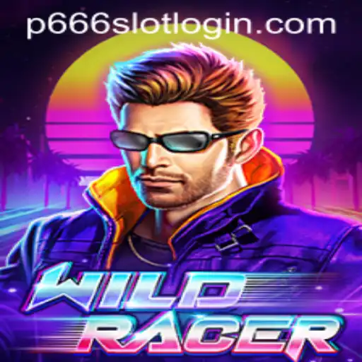 Unleash the Thrill with WildRacer: A New Era of Virtual Racing