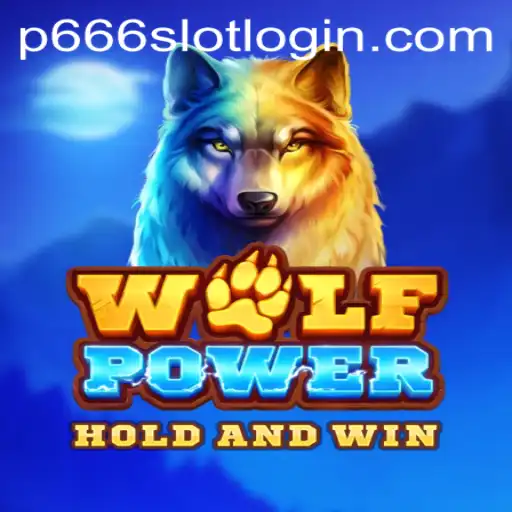 Unveiling the Thrilling World of WolfPower and the Intriguing P666.COM