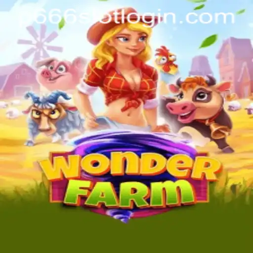 Exploring the Enchanting World of WonderFarm: A Guide to Gameplay and Current Events