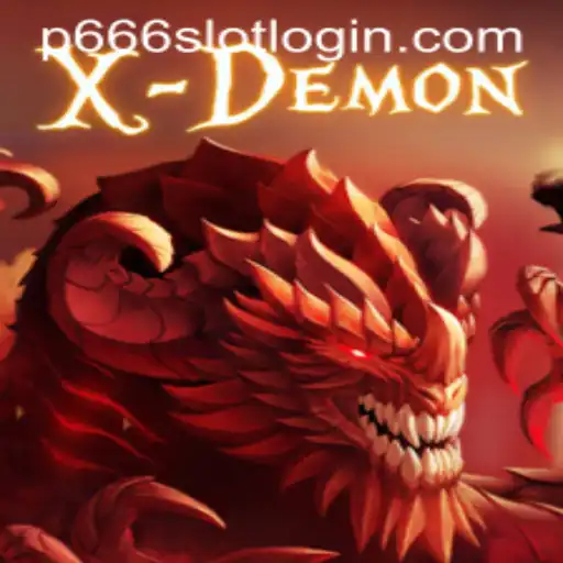 Exploring the World of XDemon: The Game Redefining Adventure